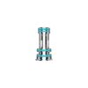 PNP X Coil 08ohm By VooPoo