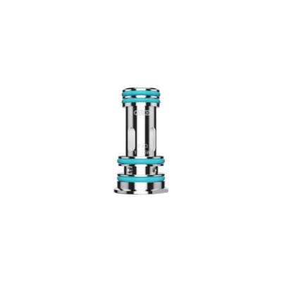 PNP X Coil 0.8ohm By VooPoo