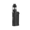 Kroma 217 100w Z-Force Tank Kit By Innokin
