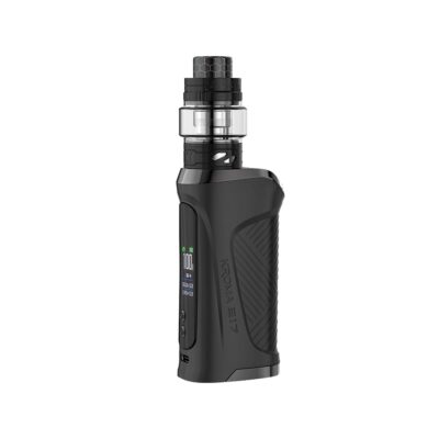 Kroma 217 100w Z-Force Tank Kit By Innokin