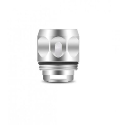 VAPORESSO GT4 COIL