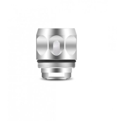 VAPORESSO GT4 COIL