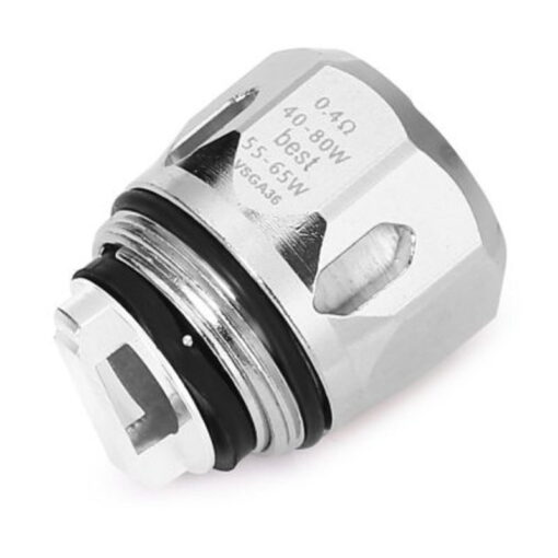 VAPORESSO GT2 COIL 0.4 OHM