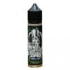 SteamPunk Mix & Vape Goffe’s Juice (20ml for 60ml)
