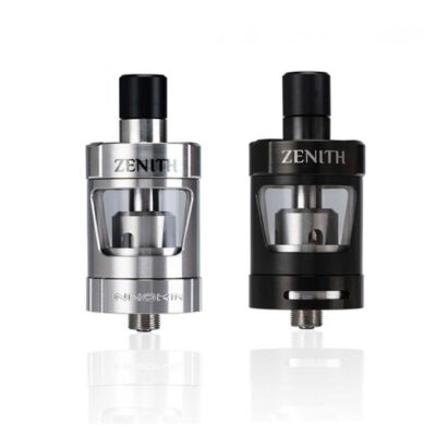 Innokin Zenith Tank