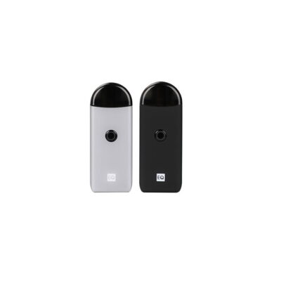 Innokin Eq Kit