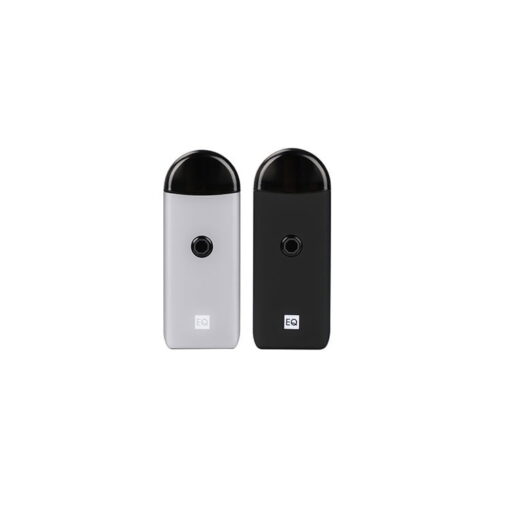 Innokin Eq Kit