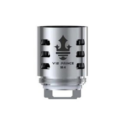 TFV12  0.15ohm By Smok