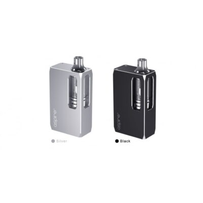 Aspire K1 Stealth Kit