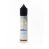 Natillak 1260ml By Alchemy