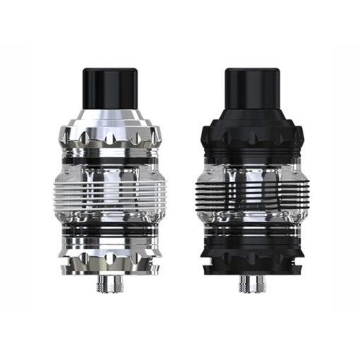 Eleaf Melo 5 4ml silver
