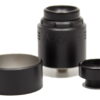 Asgard Mini RDA 25mm by Vaperz Cloud