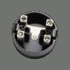 Valhalla RDA Hells Gate Edition – Vaperz Cloud ss