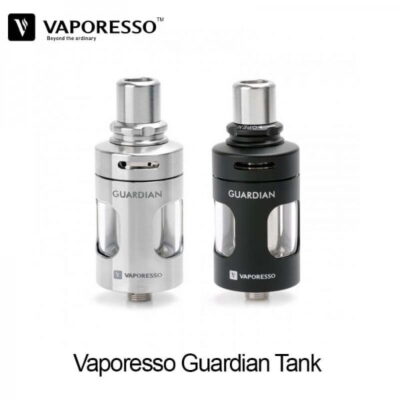 VAPORESSO GUARDIAN TANK