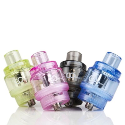 INNOKIN GO MAX