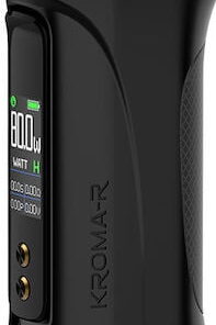 Innokin Kroma R 80W Black