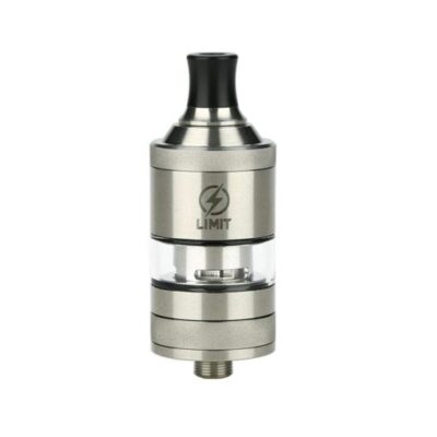 KIZOKU LIMIT RTA 3ML