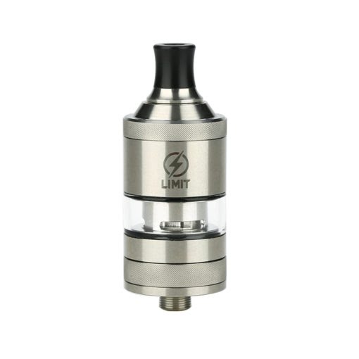 KIZOKU LIMIT RTA 3ML