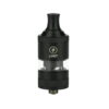 KIZOKU LIMIT RTA 3ML