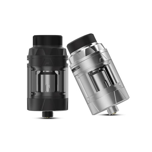 AUGVAPE INTAKE SUBOHM TANK TPD STAINLESS ATOMIZER