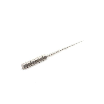 Coil Jig