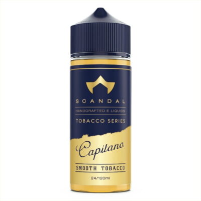 IL CAPITANO 100ML