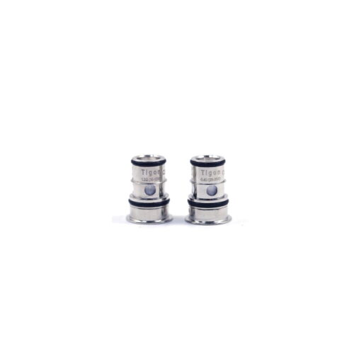 TIGON COIL