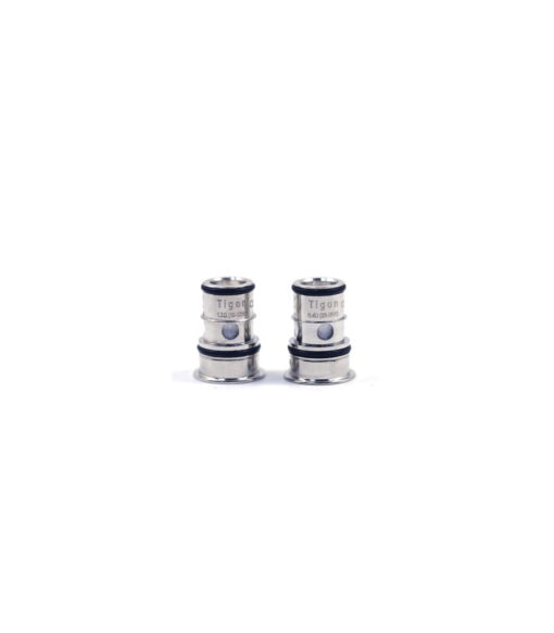 TIGON COIL
