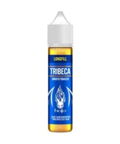 Tribeca 20/60ml By Halo