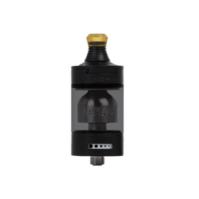 Ares 2 RTA Limited Edition By Innokin (Onyx)