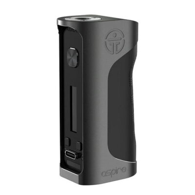 Paradox 75W Box Mod 18650 By Aspire x Noname Dark Knight