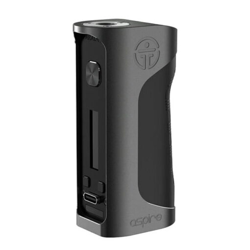 Paradox 75W Box Mod 18650 By Aspire x Noname Dark Knight