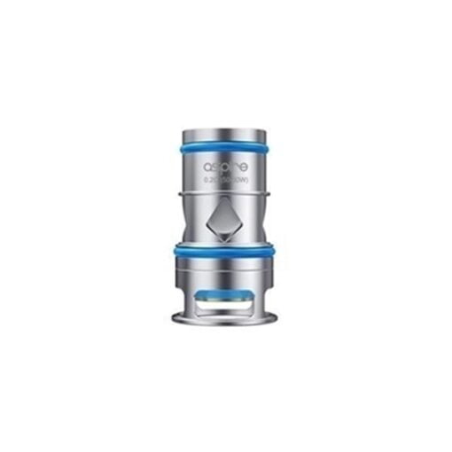 Aspire Odan Mesh Coil 03ohm