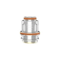 Z Series Mesh Coils By GeekVape