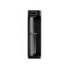 Φορτιστής MC1plus με USB καλώδιο XTAR