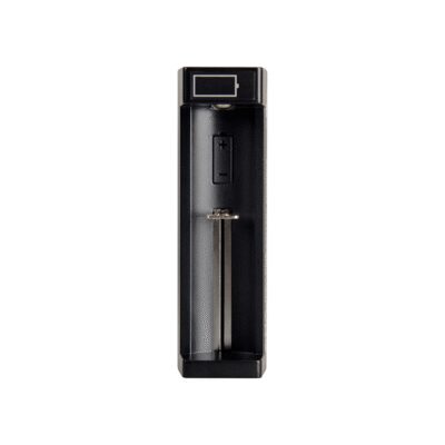 Φορτιστής MC1plus με USB καλώδιο XTAR