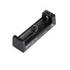 Φορτιστής MC1plus με USB καλώδιο XTAR