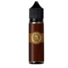 Don Cristo Sesame 60ml