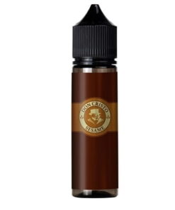 Don Cristo Sesame 60ml