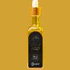 G Spot Flavour Shot Dandy  His Wife 20ml
