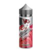 Strawberry Watermelon 36/120ml By IVG