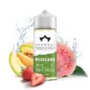 MEXICANO Scandal Flavors 120ml