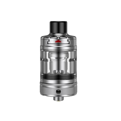 Nautilus 3 Tank 24mm by Aspire