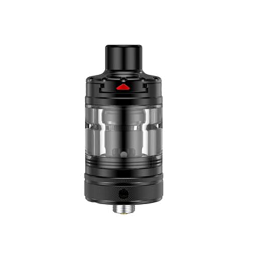 Nautilus 3 Tank 24mm by Aspire