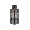 Nautilus 3 Tank 24mm by Aspire