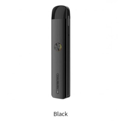 Caliburn G Pod 18W 2ml by Uwell