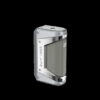 GeekVape L200 Aegis Legend 2 200W Mod Silver