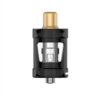 Zenith II Tank by Innokin - Black