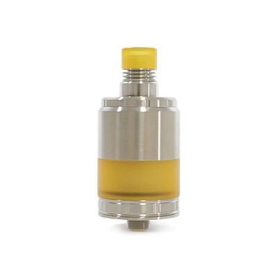BD VAPE Precisio Pro 24 RTA
