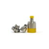BD VAPE Precisio Pro 24 RTA